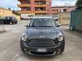 MINI Cooper D Countryman 2.0 auto Beżowy - thumbnail 3