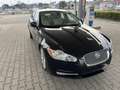 Jaguar XF 2.7d Premium Luxury auto - thumbnail 1