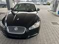 Jaguar XF 2.7d Premium Luxury auto - thumbnail 2