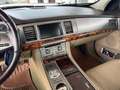 Jaguar XF 2.7d Premium Luxury auto - thumbnail 7