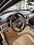 Jaguar XF 2.7d Premium Luxury auto - thumbnail 4