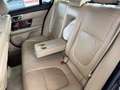 Jaguar XF 2.7d Premium Luxury auto - thumbnail 6