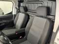 Opel Combo Cargo XL 1.5 Edition L2H1 Navi Apple PREZZO LIBERO Wit - thumbnail 12