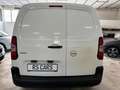Opel Combo Cargo XL 1.5 Edition L2H1 Navi Apple PREZZO LIBERO Wit - thumbnail 5