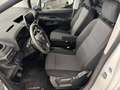Opel Combo Cargo XL 1.5 Edition L2H1 Navi Apple PREZZO LIBERO Wit - thumbnail 7