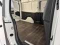 Opel Combo Cargo XL 1.5 Edition L2H1 Navi Apple PREZZO LIBERO Wit - thumbnail 16
