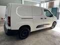 Opel Combo Cargo XL 1.5 Edition L2H1 Navi Apple PREZZO LIBERO Wit - thumbnail 6