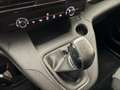 Opel Combo Cargo XL 1.5 Edition L2H1 Navi Apple PREZZO LIBERO Wit - thumbnail 10