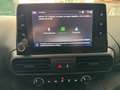 Opel Combo Cargo XL 1.5 Edition L2H1 Navi Apple PREZZO LIBERO Wit - thumbnail 11