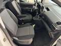 Opel Combo Cargo XL 1.5 Edition L2H1 Navi Apple PREZZO LIBERO Wit - thumbnail 8
