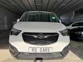 Opel Combo Cargo XL 1.5 Edition L2H1 Navi Apple PREZZO LIBERO Wit - thumbnail 2