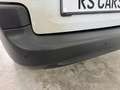 Opel Combo Cargo XL 1.5 Edition L2H1 Navi Apple PREZZO LIBERO Wit - thumbnail 14