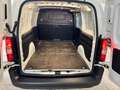 Opel Combo Cargo XL 1.5 Edition L2H1 Navi Apple PREZZO LIBERO Wit - thumbnail 13