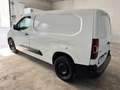 Opel Combo Cargo XL 1.5 Edition L2H1 Navi Apple PREZZO LIBERO Wit - thumbnail 4