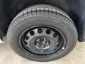 Opel Combo Cargo XL 1.5 Edition L2H1 Navi Apple PREZZO LIBERO Wit - thumbnail 15
