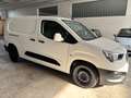 Opel Combo Cargo XL 1.5 Edition L2H1 Navi Apple PREZZO LIBERO Wit - thumbnail 3