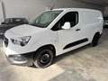 Opel Combo Cargo XL 1.5 Edition L2H1 Navi Apple PREZZO LIBERO Wit - thumbnail 1