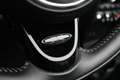 MINI John Cooper Works Cabrio Chili Automaat / Comfort Access / Achteruitrijcame Grijs - thumbnail 26