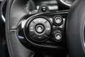MINI John Cooper Works Cabrio Chili Automaat / Comfort Access / Achteruitrijcame Grijs - thumbnail 16