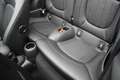 MINI John Cooper Works Cabrio Chili Automaat / Comfort Access / Achteruitrijcame Grijs - thumbnail 25