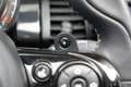 MINI John Cooper Works Cabrio Chili Automaat / Comfort Access / Achteruitrijcame Grijs - thumbnail 18