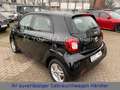smart forFour FORFOUR EQ 2-HAND|60-TKM|KLIMA|SITZH.|NAVI|CAM Schwarz - thumbnail 4