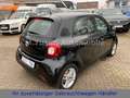 smart forFour FORFOUR EQ 2-HAND|60-TKM|KLIMA|SITZH.|NAVI|CAM Schwarz - thumbnail 2
