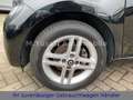 smart forFour FORFOUR EQ 2-HAND|60-TKM|KLIMA|SITZH.|NAVI|CAM Schwarz - thumbnail 8