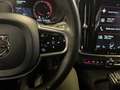 Volvo V90 AWD *LED + DAB + Leder + Ambiente Grau - thumbnail 19