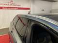 Volvo V90 AWD *LED + DAB + Leder + Ambiente Grau - thumbnail 27
