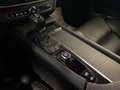 Volvo V90 AWD *LED + DAB + Leder + Ambiente Grau - thumbnail 22
