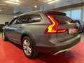 Volvo V90 AWD *LED + DAB + Leder + Ambiente Grau - thumbnail 6