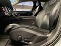 Volvo V90 AWD *LED + DAB + Leder + Ambiente Grau - thumbnail 16