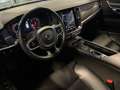 Volvo V90 AWD *LED + DAB + Leder + Ambiente Grau - thumbnail 14