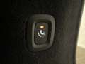 Volvo V90 AWD *LED + DAB + Leder + Ambiente Grau - thumbnail 10