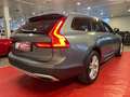 Volvo V90 AWD *LED + DAB + Leder + Ambiente Grau - thumbnail 8