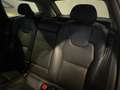 Volvo V90 AWD *LED + DAB + Leder + Ambiente Grau - thumbnail 24