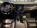 Volvo V90 AWD *LED + DAB + Leder + Ambiente Grau - thumbnail 12