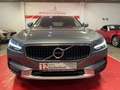 Volvo V90 AWD *LED + DAB + Leder + Ambiente Grau - thumbnail 2
