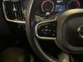 Volvo V90 AWD *LED + DAB + Leder + Ambiente Grau - thumbnail 18