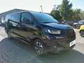 Fiat Ulysse L3 BlueHDi 180 S&S EAT8 La Prima Schwarz - thumbnail 3