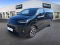 Fiat Ulysse L3 BlueHDi 180 S&S EAT8 La Prima Schwarz - thumbnail 1