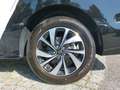 Fiat Ulysse L3 BlueHDi 180 S&S EAT8 La Prima Schwarz - thumbnail 11