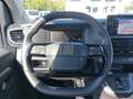 Fiat Ulysse L3 BlueHDi 180 S&S EAT8 La Prima Schwarz - thumbnail 13