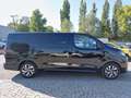 Fiat Ulysse L3 BlueHDi 180 S&S EAT8 La Prima Schwarz - thumbnail 4