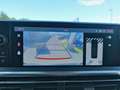 Fiat Ulysse L3 BlueHDi 180 S&S EAT8 La Prima Schwarz - thumbnail 15
