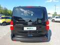Fiat Ulysse L3 BlueHDi 180 S&S EAT8 La Prima Schwarz - thumbnail 5