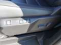 Fiat Ulysse L3 BlueHDi 180 S&S EAT8 La Prima Schwarz - thumbnail 17