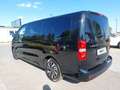 Fiat Ulysse L3 BlueHDi 180 S&S EAT8 La Prima Schwarz - thumbnail 7