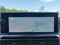 Fiat Ulysse L3 BlueHDi 180 S&S EAT8 La Prima Schwarz - thumbnail 14